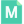mobi 文档
